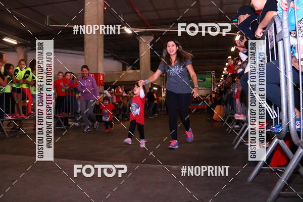 Buy your photos of the event2� Corrida Infantil Masha e o Urso on Fotop