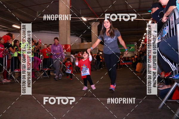 Buy your photos of the event2� Corrida Infantil Masha e o Urso on Fotop