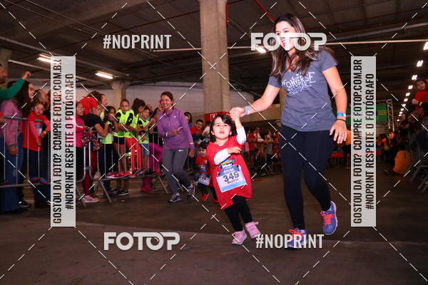 Buy your photos of the event2� Corrida Infantil Masha e o Urso on Fotop
