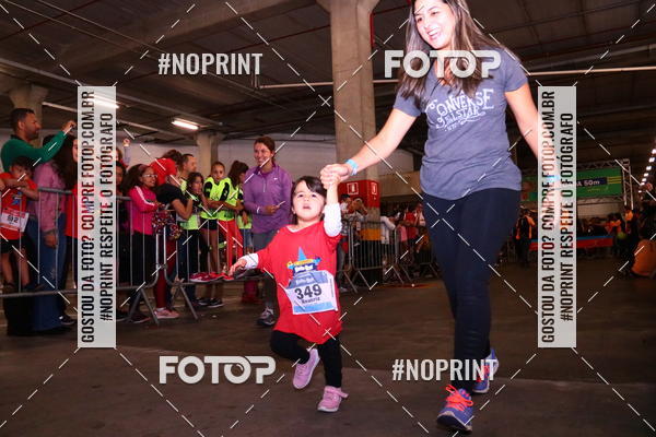 Buy your photos of the event2� Corrida Infantil Masha e o Urso on Fotop