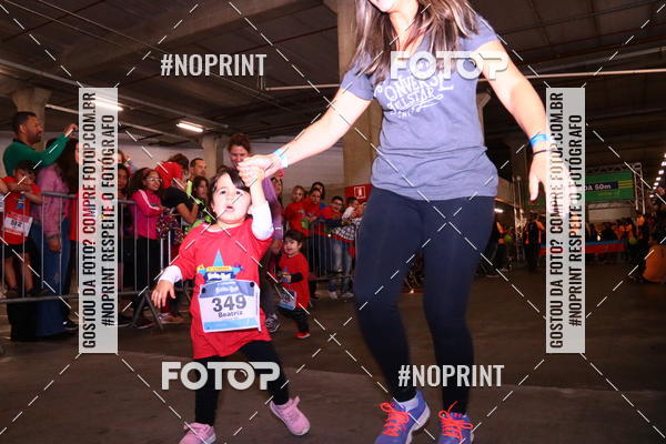 Buy your photos of the event2� Corrida Infantil Masha e o Urso on Fotop