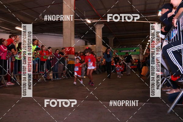Buy your photos of the event2� Corrida Infantil Masha e o Urso on Fotop