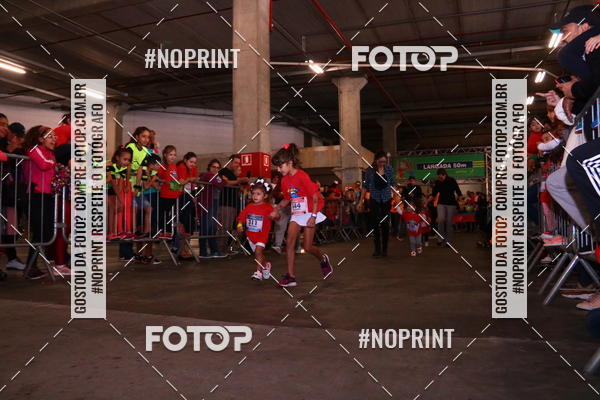 Buy your photos of the event2� Corrida Infantil Masha e o Urso on Fotop