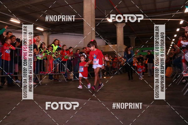 Buy your photos of the event2� Corrida Infantil Masha e o Urso on Fotop