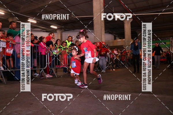 Buy your photos of the event2� Corrida Infantil Masha e o Urso on Fotop