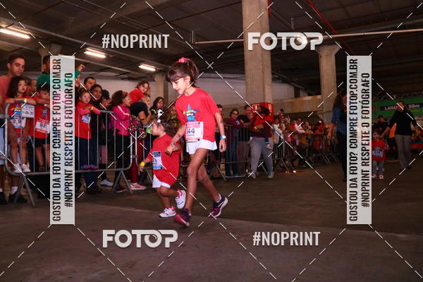 Buy your photos of the event2� Corrida Infantil Masha e o Urso on Fotop