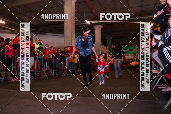 Buy your photos of the event2� Corrida Infantil Masha e o Urso on Fotop