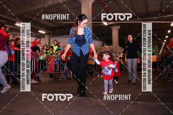 Buy your photos of the event2� Corrida Infantil Masha e o Urso on Fotop