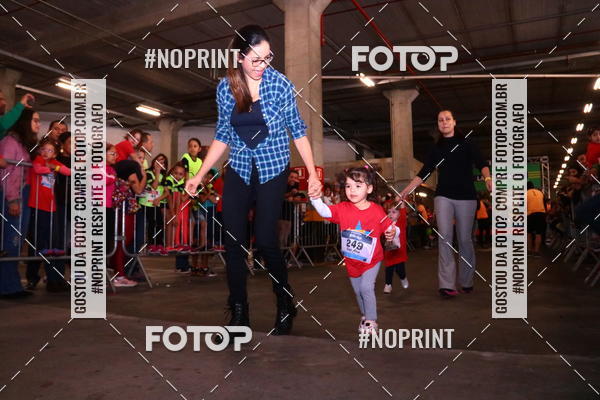 Buy your photos of the event2� Corrida Infantil Masha e o Urso on Fotop