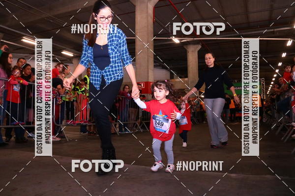 Buy your photos of the event2� Corrida Infantil Masha e o Urso on Fotop