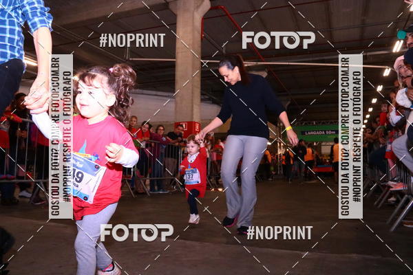 Buy your photos of the event2� Corrida Infantil Masha e o Urso on Fotop