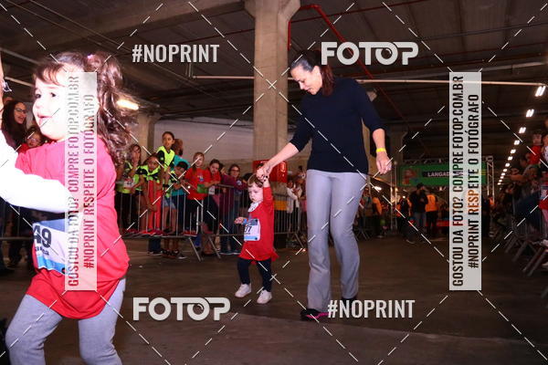 Buy your photos of the event2� Corrida Infantil Masha e o Urso on Fotop