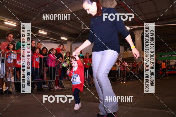 Buy your photos of the event2� Corrida Infantil Masha e o Urso on Fotop