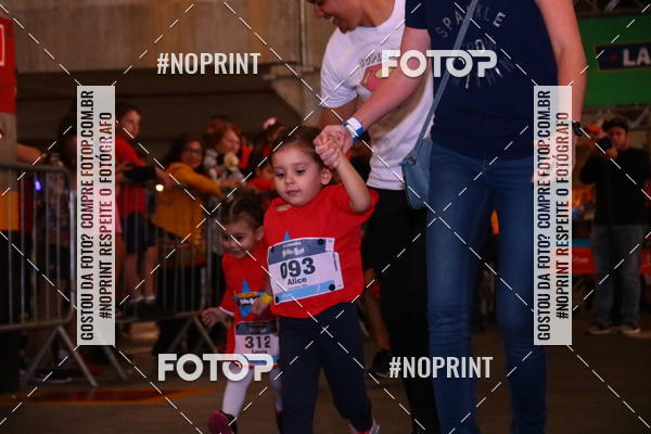 Buy your photos of the event2� Corrida Infantil Masha e o Urso on Fotop