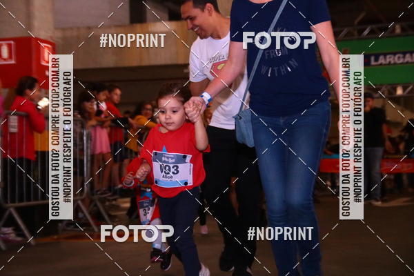 Buy your photos of the event2� Corrida Infantil Masha e o Urso on Fotop