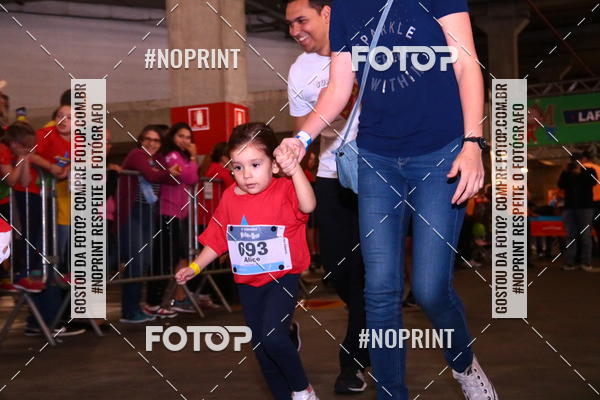 Buy your photos of the event2� Corrida Infantil Masha e o Urso on Fotop
