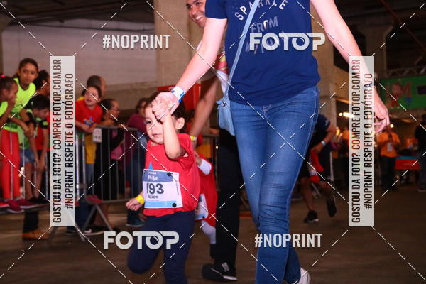 Buy your photos of the event2� Corrida Infantil Masha e o Urso on Fotop