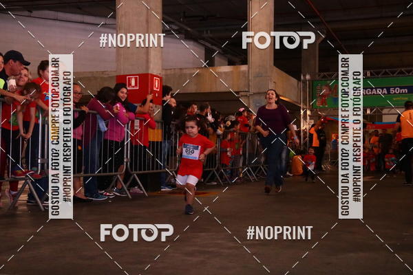 Buy your photos of the event2� Corrida Infantil Masha e o Urso on Fotop