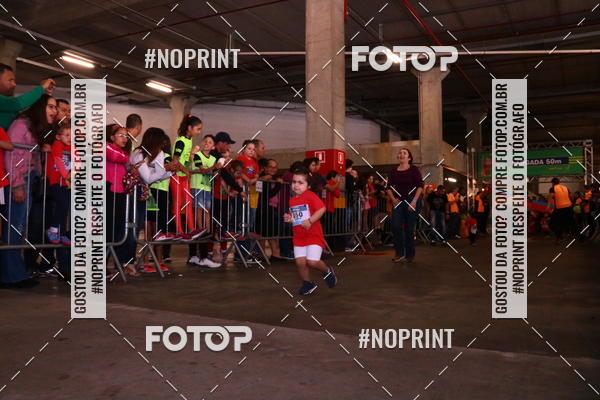 Buy your photos of the event2� Corrida Infantil Masha e o Urso on Fotop