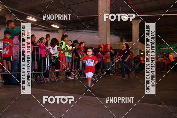 Buy your photos of the event2� Corrida Infantil Masha e o Urso on Fotop