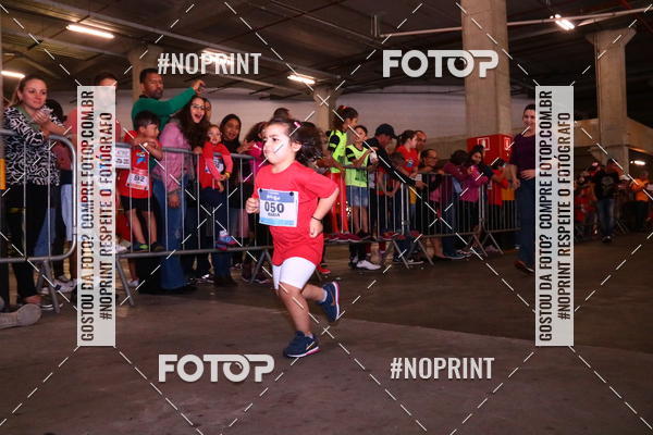 Buy your photos of the event2� Corrida Infantil Masha e o Urso on Fotop
