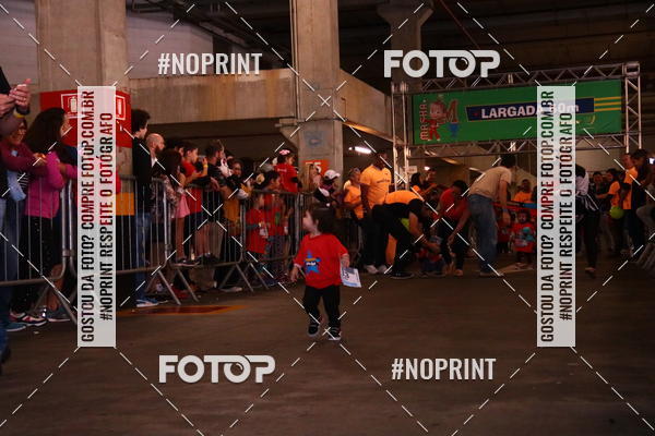 Buy your photos of the event2� Corrida Infantil Masha e o Urso on Fotop
