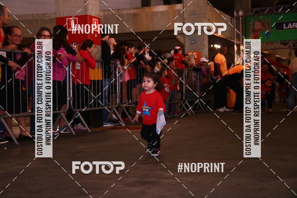Buy your photos of the event2� Corrida Infantil Masha e o Urso on Fotop