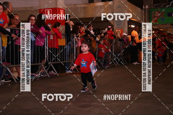 Buy your photos of the event2� Corrida Infantil Masha e o Urso on Fotop