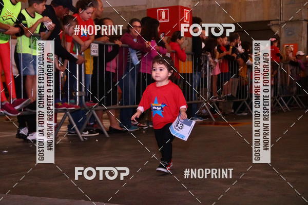 Buy your photos of the event2� Corrida Infantil Masha e o Urso on Fotop