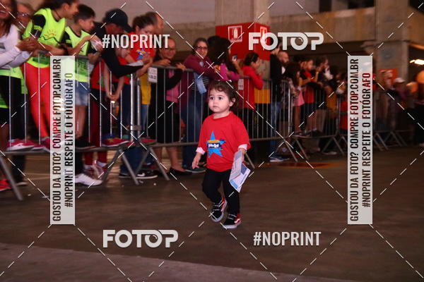Buy your photos of the event2� Corrida Infantil Masha e o Urso on Fotop