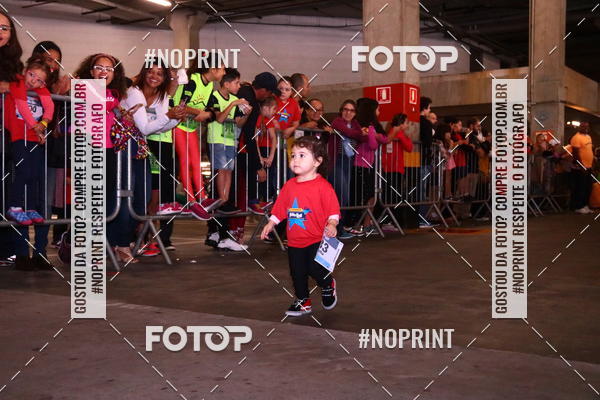 Buy your photos of the event2� Corrida Infantil Masha e o Urso on Fotop