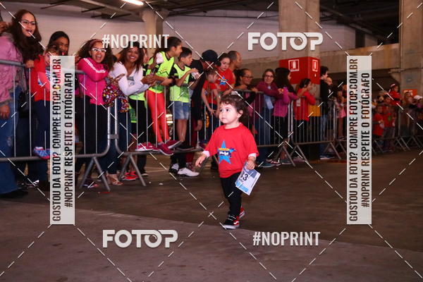 Buy your photos of the event2� Corrida Infantil Masha e o Urso on Fotop