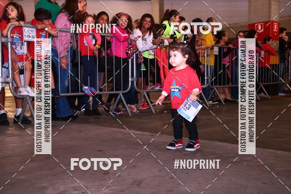 Buy your photos of the event2� Corrida Infantil Masha e o Urso on Fotop