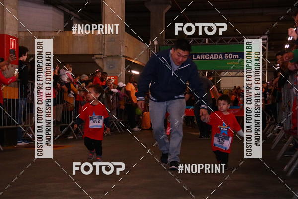 Buy your photos of the event2� Corrida Infantil Masha e o Urso on Fotop