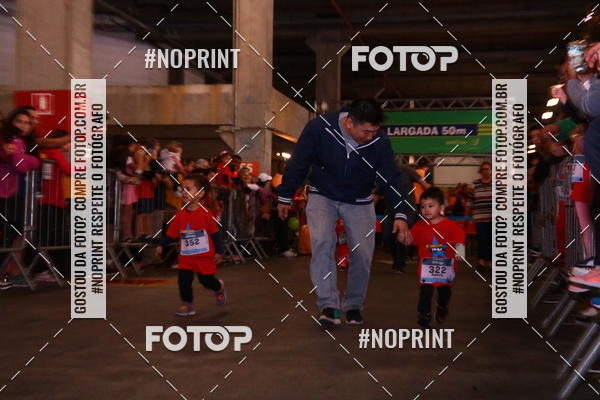 Buy your photos of the event2� Corrida Infantil Masha e o Urso on Fotop