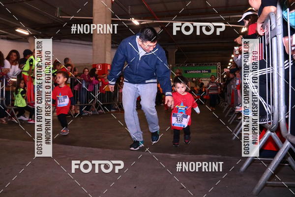 Buy your photos of the event2� Corrida Infantil Masha e o Urso on Fotop