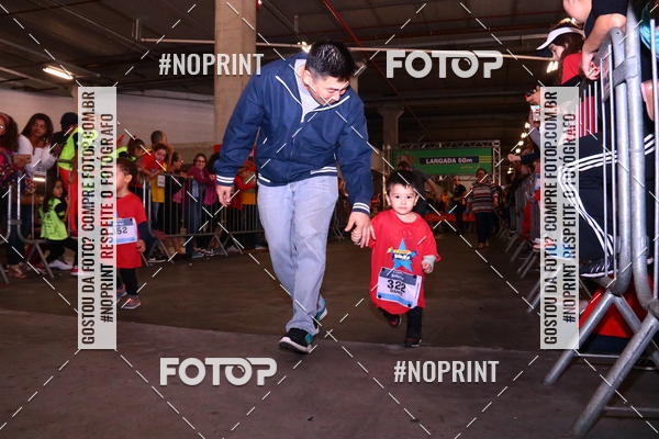 Buy your photos of the event2� Corrida Infantil Masha e o Urso on Fotop