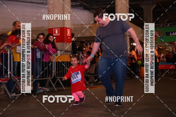 Buy your photos of the event2� Corrida Infantil Masha e o Urso on Fotop