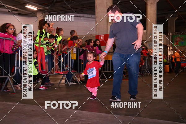 Buy your photos of the event2� Corrida Infantil Masha e o Urso on Fotop