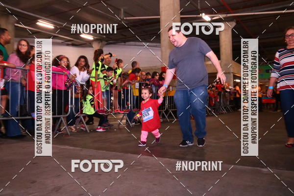 Buy your photos of the event2� Corrida Infantil Masha e o Urso on Fotop