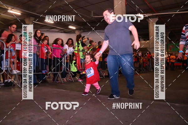 Buy your photos of the event2� Corrida Infantil Masha e o Urso on Fotop