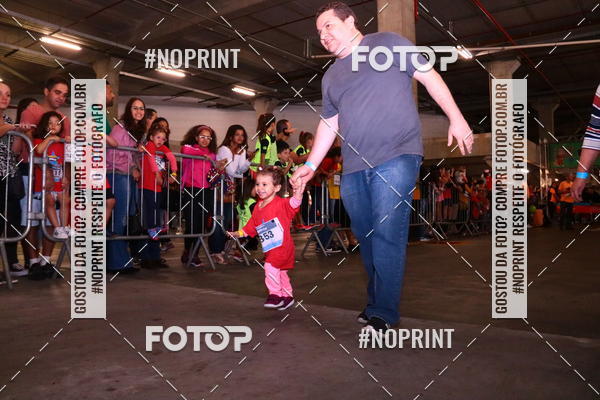 Buy your photos of the event2� Corrida Infantil Masha e o Urso on Fotop