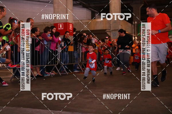 Buy your photos of the event2� Corrida Infantil Masha e o Urso on Fotop