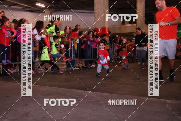 Buy your photos of the event2� Corrida Infantil Masha e o Urso on Fotop