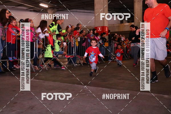 Buy your photos of the event2� Corrida Infantil Masha e o Urso on Fotop