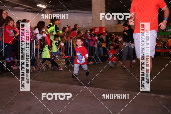 Buy your photos of the event2� Corrida Infantil Masha e o Urso on Fotop