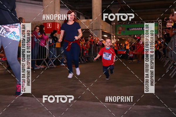 Buy your photos of the event2� Corrida Infantil Masha e o Urso on Fotop