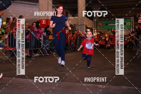 Buy your photos of the event2� Corrida Infantil Masha e o Urso on Fotop
