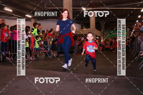 Buy your photos of the event2� Corrida Infantil Masha e o Urso on Fotop