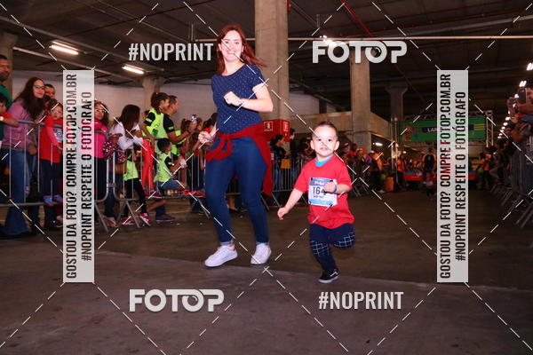 Buy your photos of the event2� Corrida Infantil Masha e o Urso on Fotop